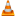 VLC